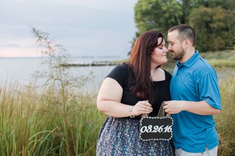 southern maryland engagement photography-39