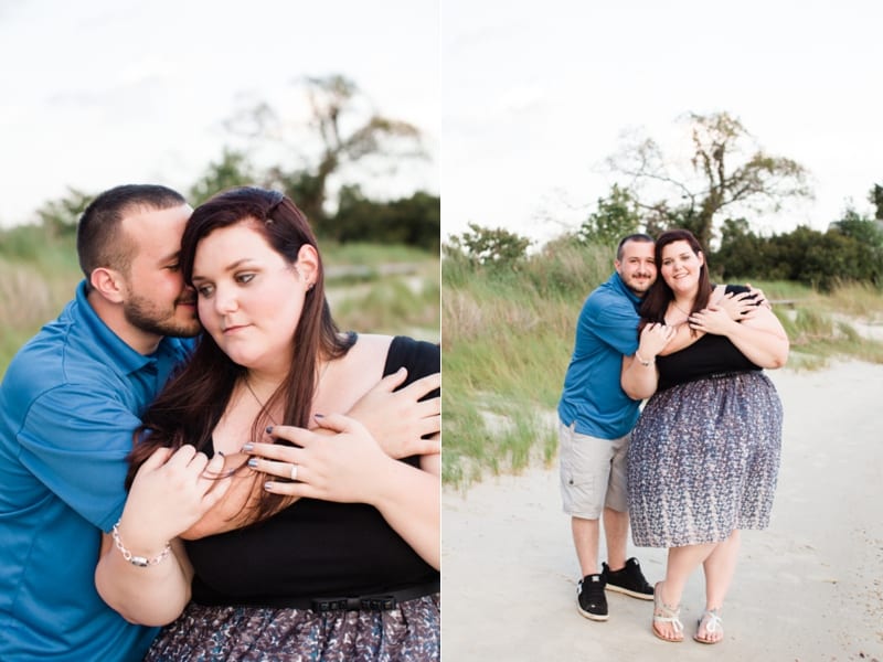 southern maryland engagement photography_0046