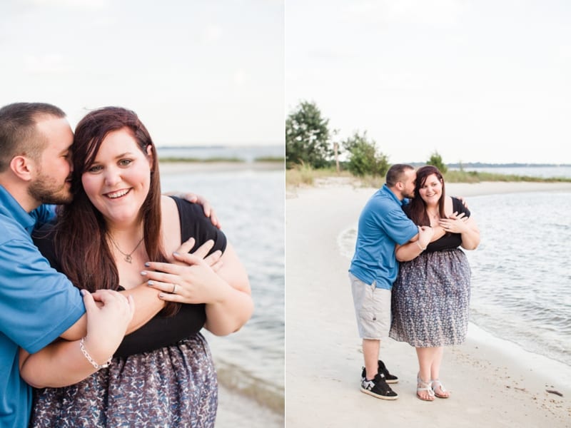 southern maryland engagement photography_0048