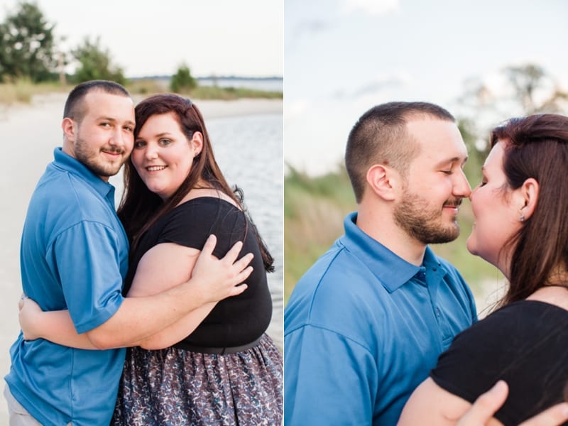 southern maryland engagement photography_0049