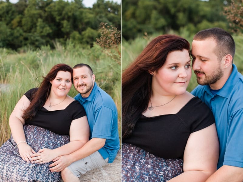 southern maryland engagement photography_0051