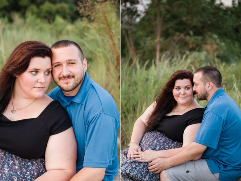 southern maryland engagement photography_0052