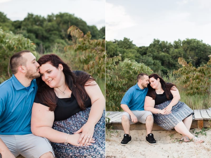 southern maryland engagement photography_0053