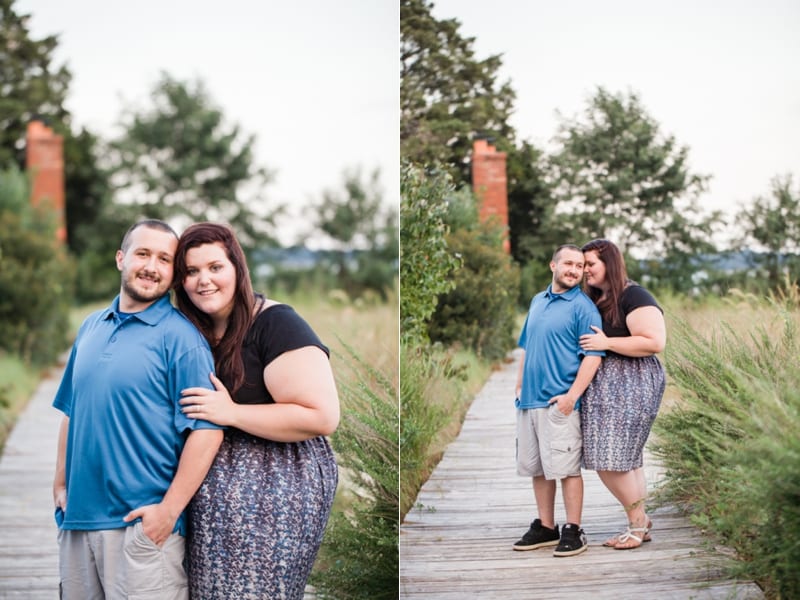 southern maryland engagement photography_0054