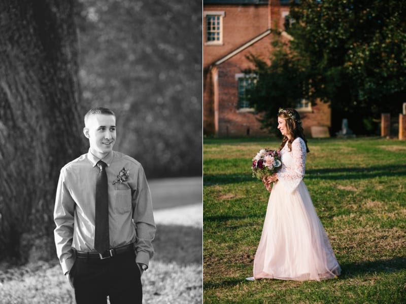 DC elopement photography_0110