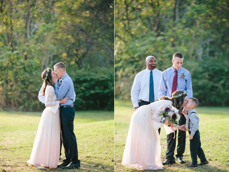 DC elopement photography_0111