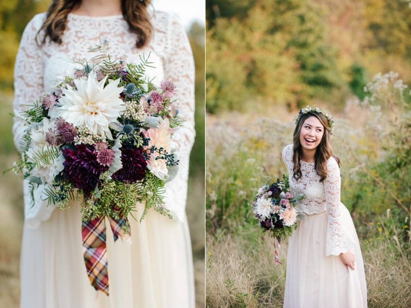 DC elopement photography_0112