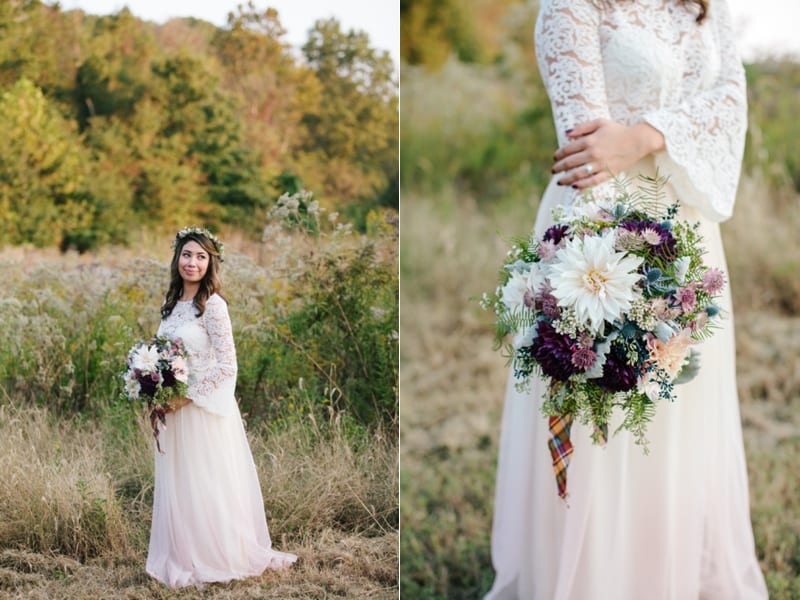 DC elopement photography_0113