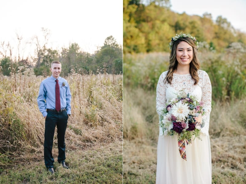 DC elopement photography_0114