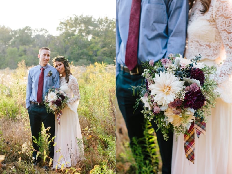 DC elopement photography_0115