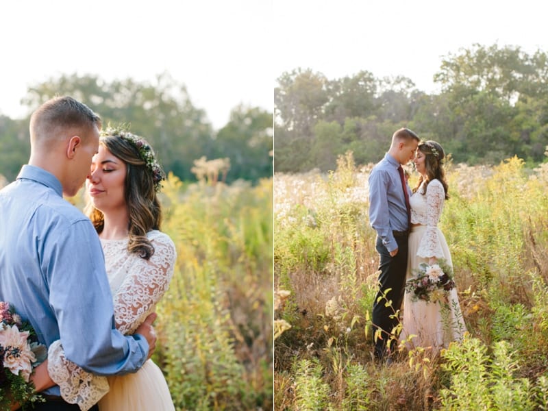 DC elopement photography_0116