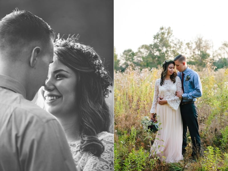 DC elopement photography_0117