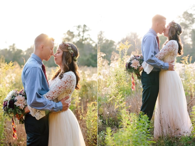 DC elopement photography_0118