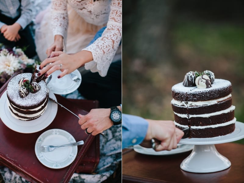 DC elopement photography_0119