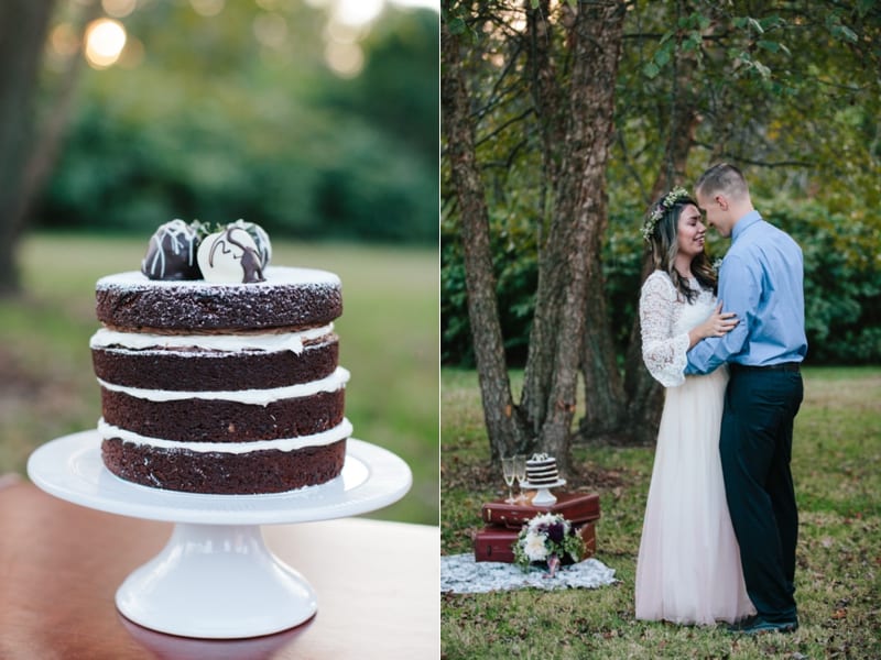 DC elopement photography_0120