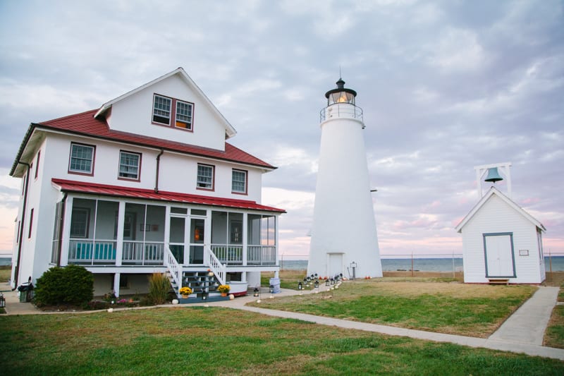 cove point maryland wedding-121