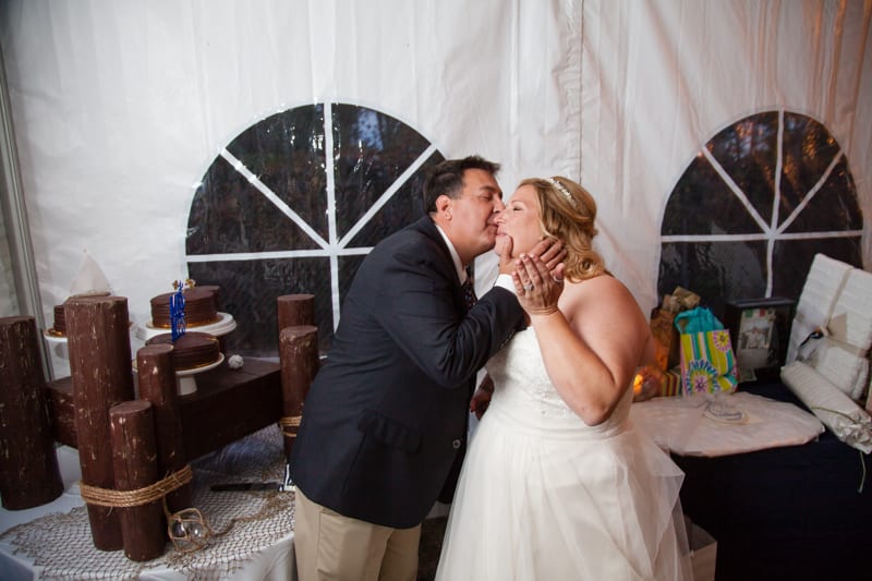 cove point maryland wedding-125