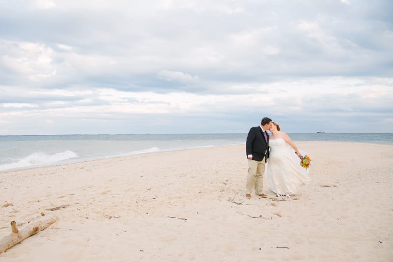 cove point maryland wedding-129