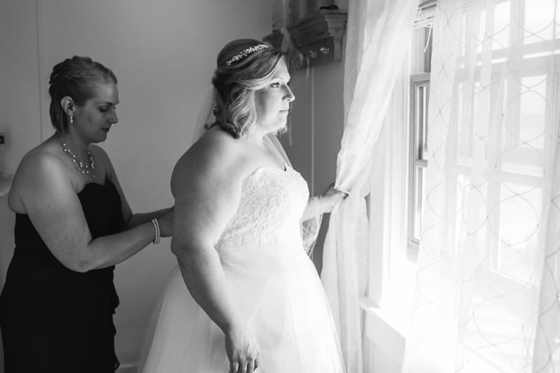 cove point maryland wedding-165