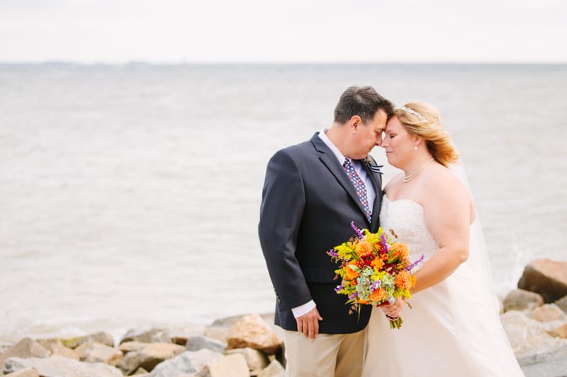 cove point maryland wedding-172