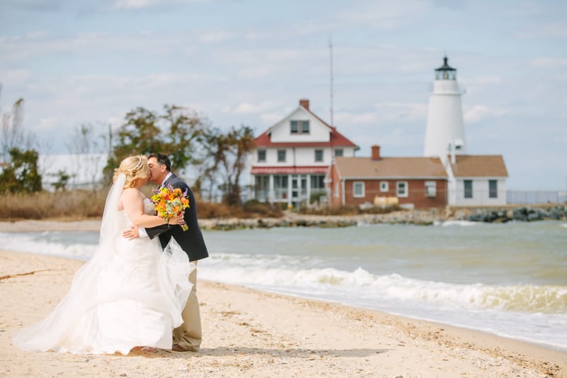 cove point maryland wedding-175