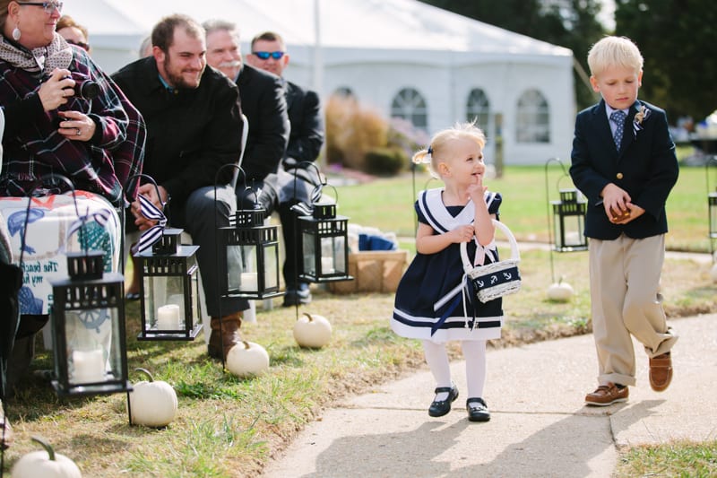 cove point maryland wedding-178