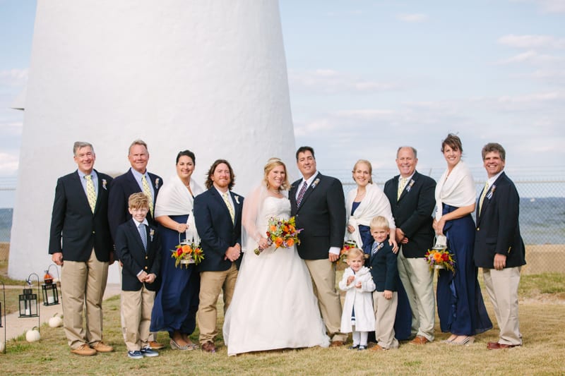 cove point maryland wedding-185