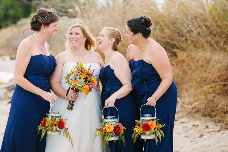 cove point maryland wedding-190