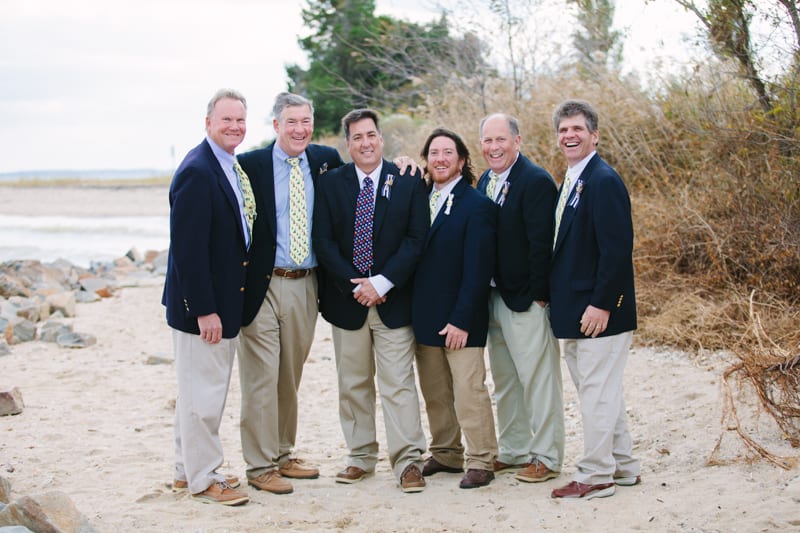 cove point maryland wedding-192