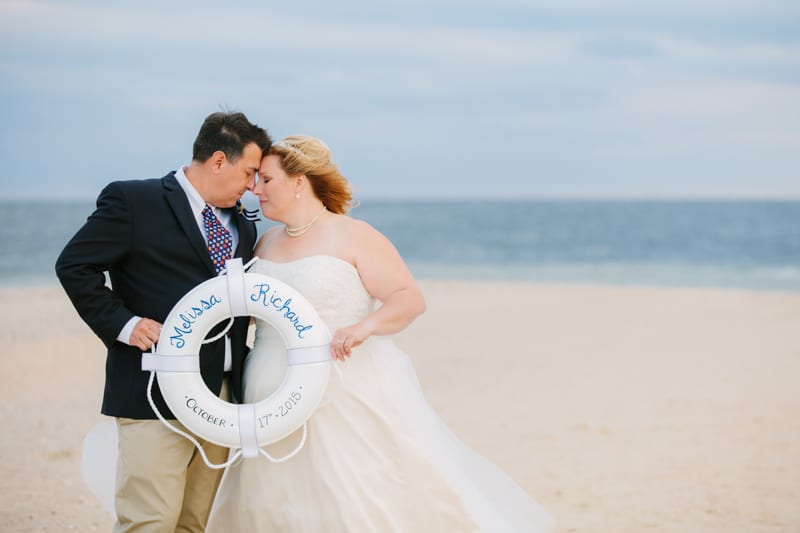 cove point maryland wedding-201