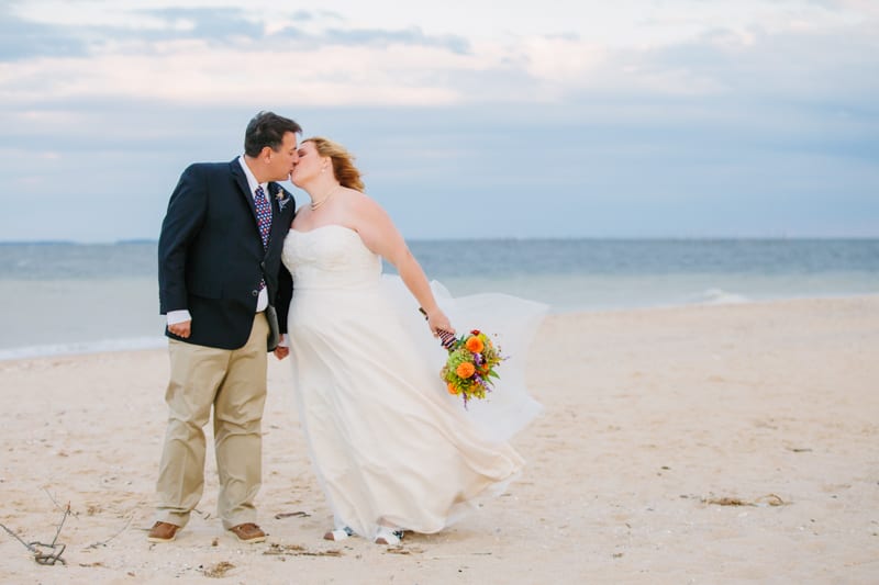 cove point maryland wedding-203