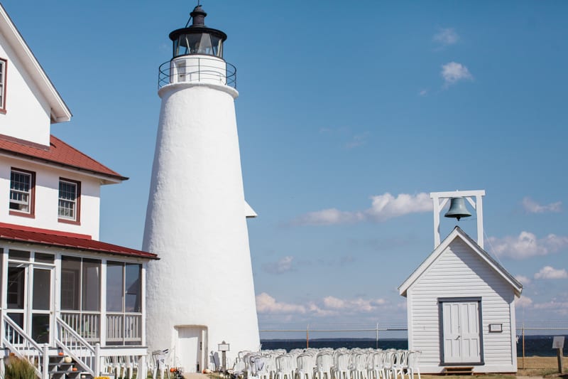 cove point maryland wedding-33