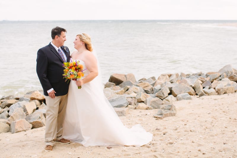 cove point maryland wedding-59