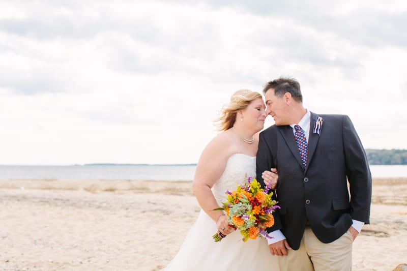 cove point maryland wedding-64