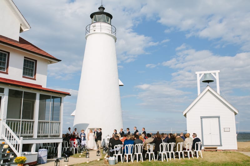 cove point maryland wedding-74