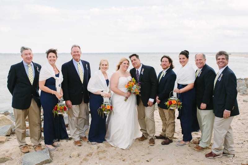 cove point maryland wedding-89