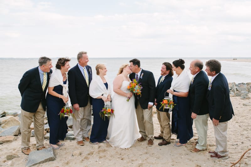 cove point maryland wedding-90