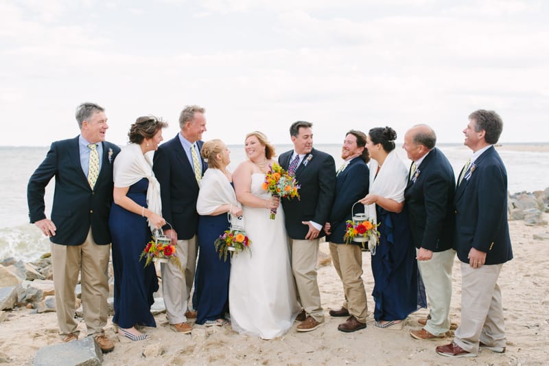 cove point maryland wedding-91