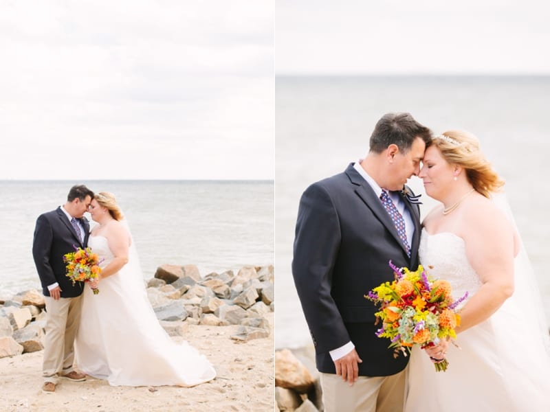 cove point wedding_0060