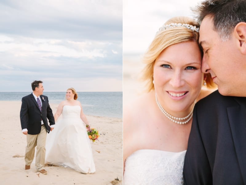 cove point wedding_0062