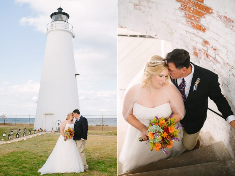 cove point wedding_0063