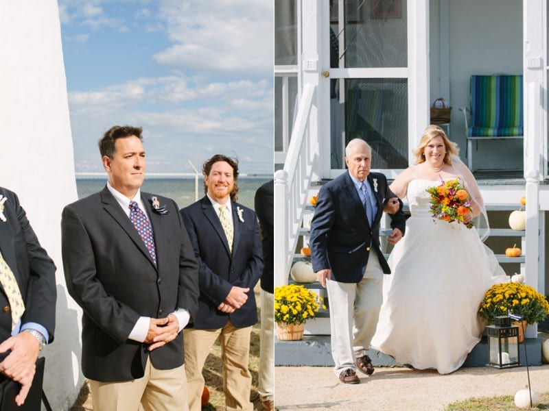 cove point wedding_0065