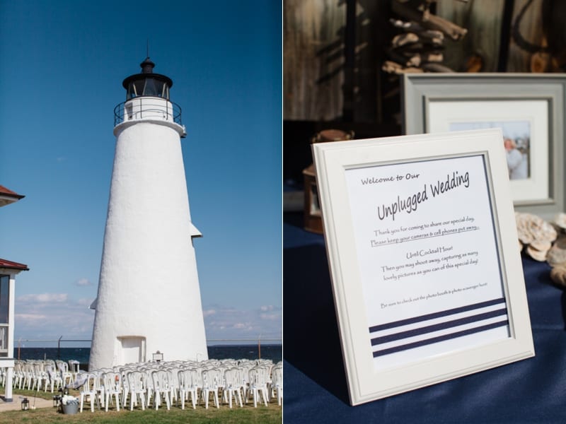 cove point wedding_0067