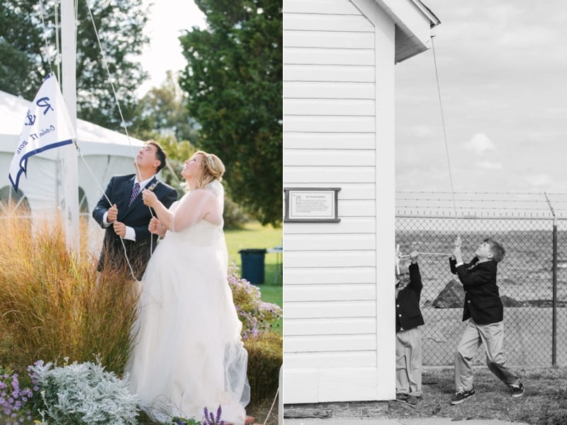 cove point wedding_0070