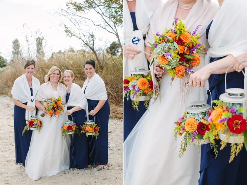 cove point wedding_0071