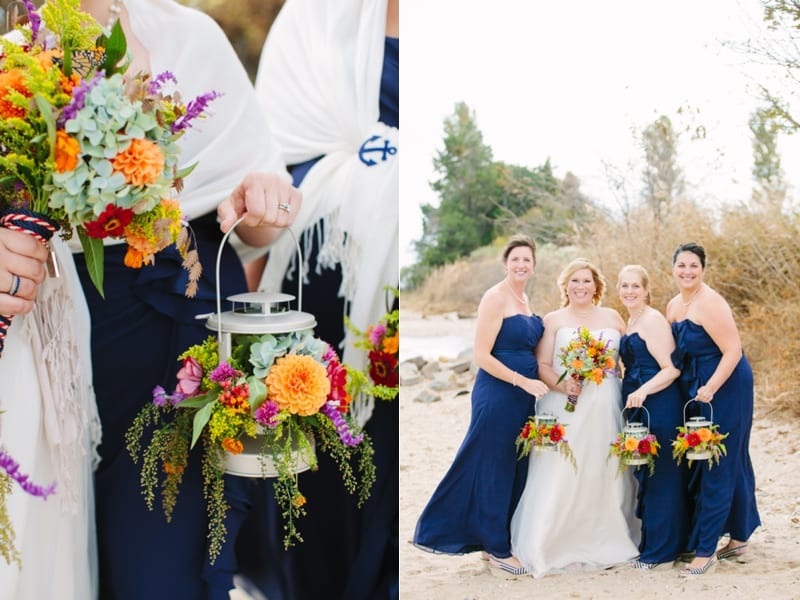 cove point wedding_0074