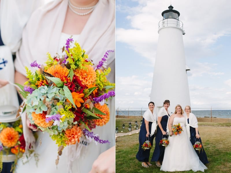 cove point wedding_0076