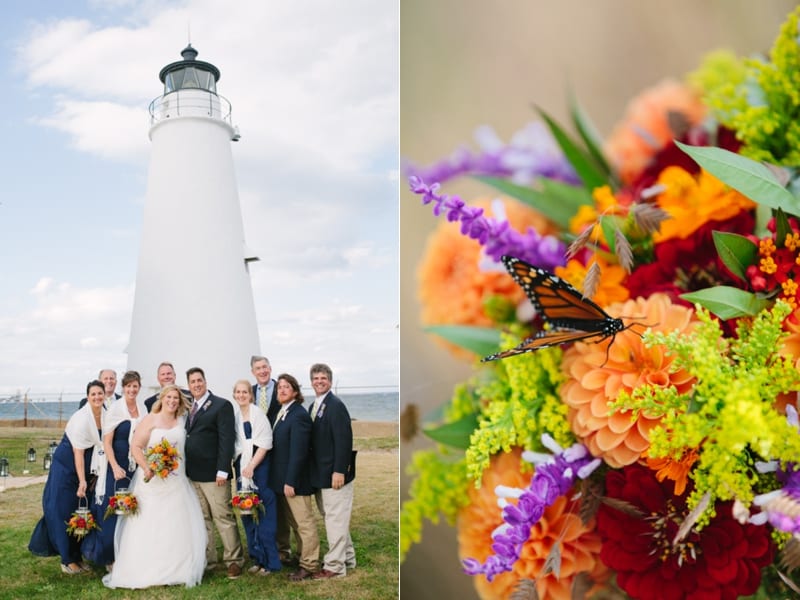 cove point wedding_0078