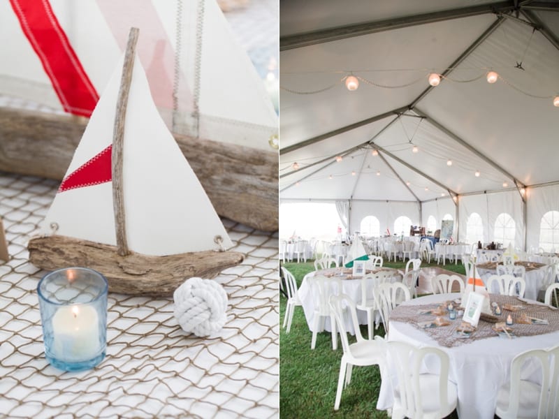 cove point wedding_0083