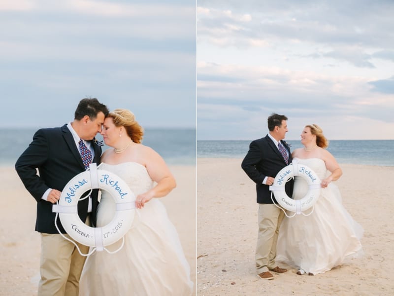 cove point wedding_0091